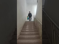 Πνευματωτός ανεμιστήρας αέρα